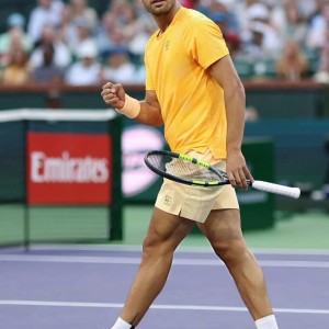 2026世界杯手机观看-四分之一决赛全面开打：前赛会冠军对垒，再现双德交锋！