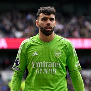 拉亚谈世界杯：希望我们能像欧洲杯时那样，让所有西班牙球迷快乐