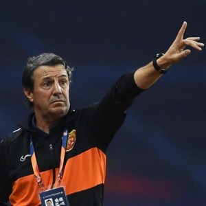 2026世界杯高清直播-何塞出任大连人主帅只待官宣 由贝尼特斯亲自推荐