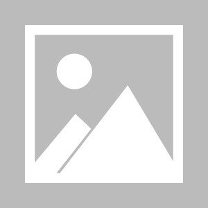 姆巴佩复出单挑防线 惊险晋级后巴黎靠杯赛挽尊？