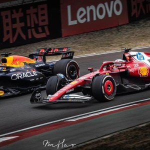 2026世界杯高清直播-比亚迪评估收购F1车队 “赛车界珠穆朗玛峰”的“中国时间”真要到来了？