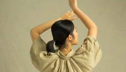 2026世界杯高清直播-比肩传奇！东契奇三月总得分破600分 1987年乔丹后首人|北京|克利夫兰骑士队|卢卡-东契奇|迈克尔·乔丹|洛杉矶湖人队_新浪体育_新浪新闻