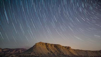 2026世界杯手机观看-5射0中，恒大不会进攻了！ 卡帅急需找到解药