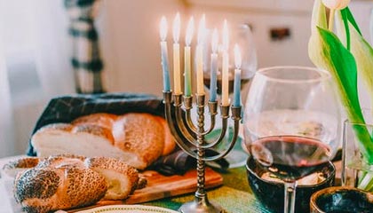 2026世界杯手机观看-连续两轮逆天改命！内马尔：我来巴黎，岂为踢欧联？