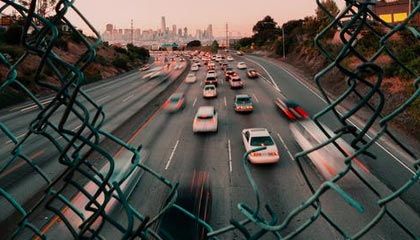 2026世界杯直播app下载-许家印确立新核心！郑智上位总经理 卡帅已被架空？